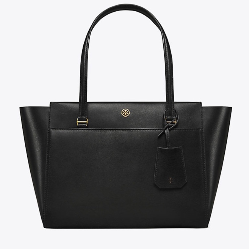 Tory Burch Tote